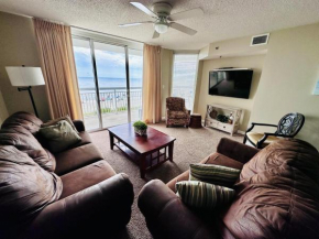 Crescent Shores S 311 condo